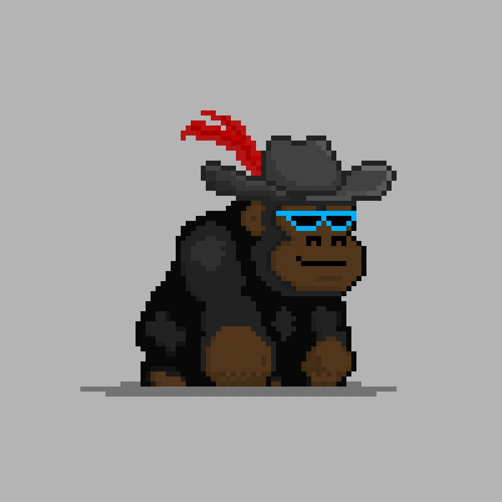 Kongbase #4461