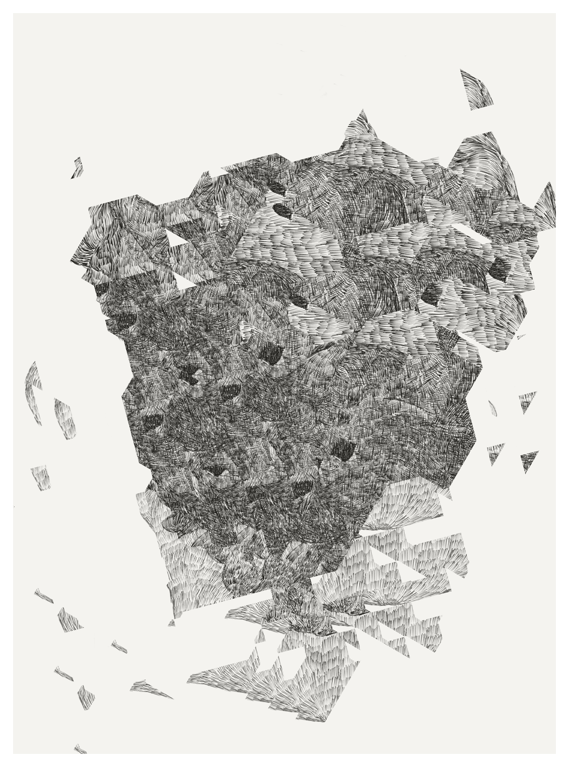 ˈwʌt ðə ˈfʌkism – 01#2025_DISJ.03
