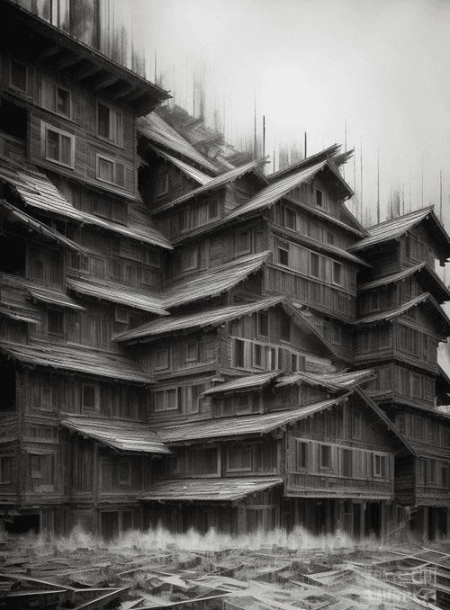 Towers