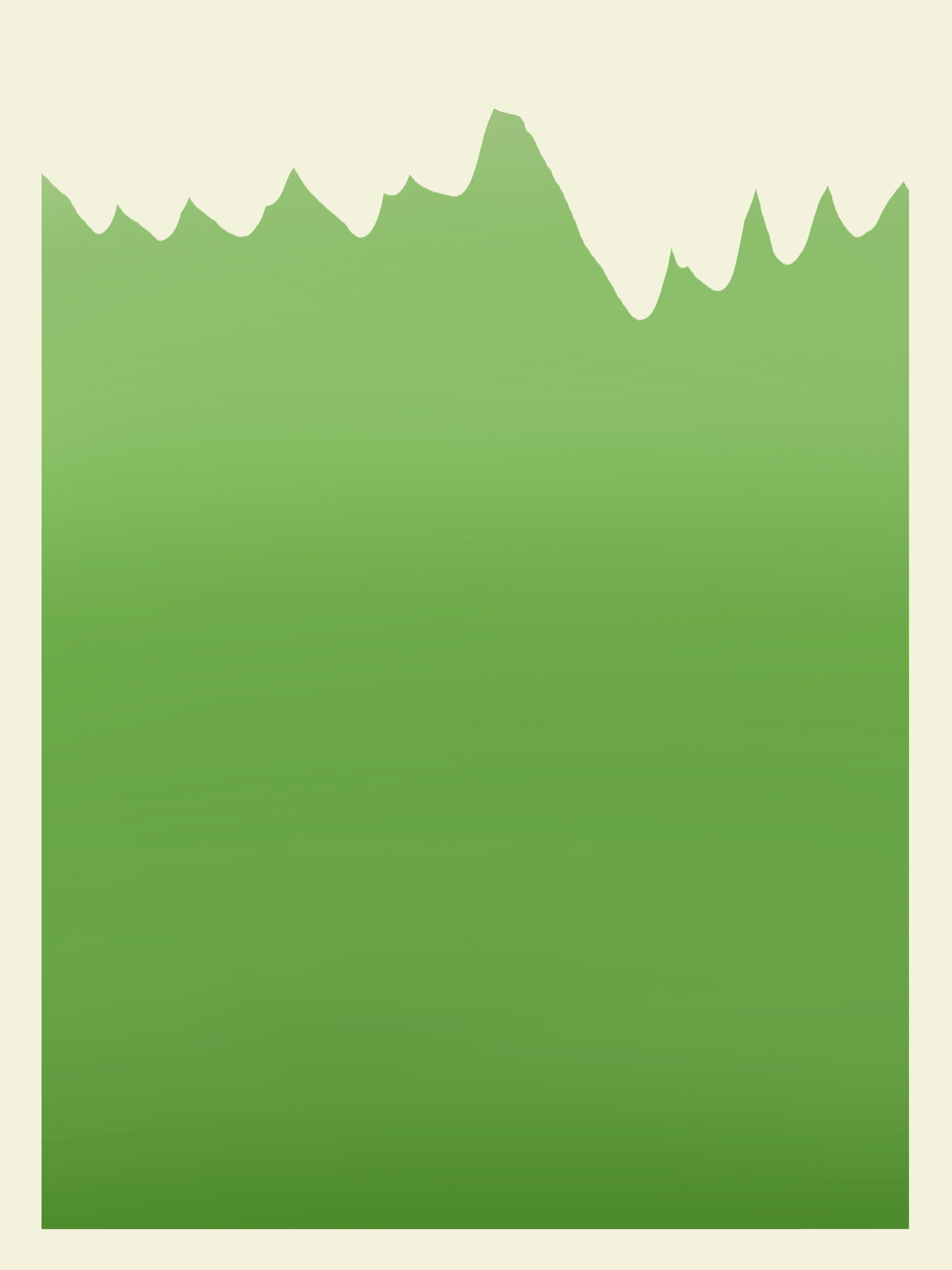 Peaks E2 #2590