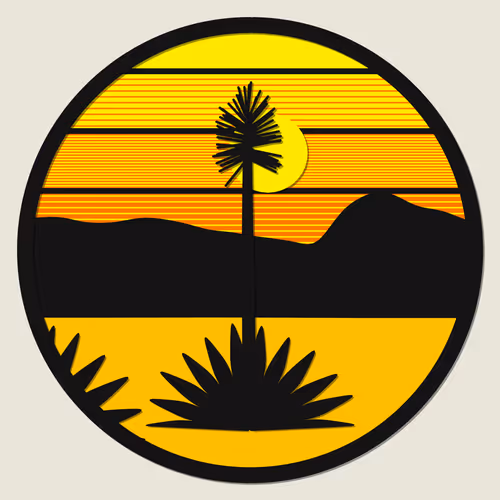 {FAR WEST} #5001