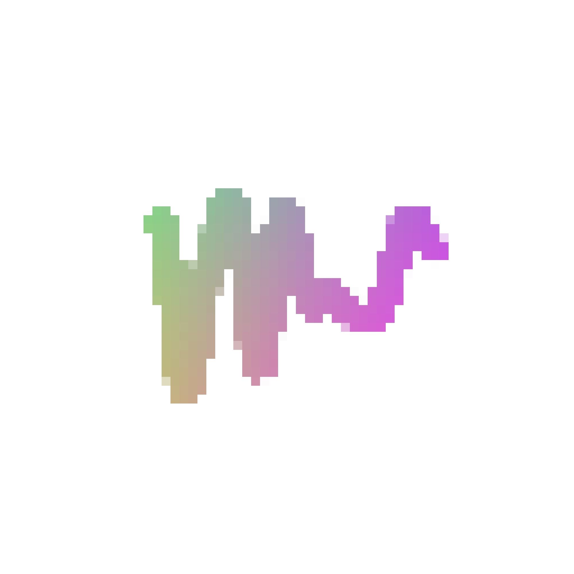BASE SQUIGGLES #1073