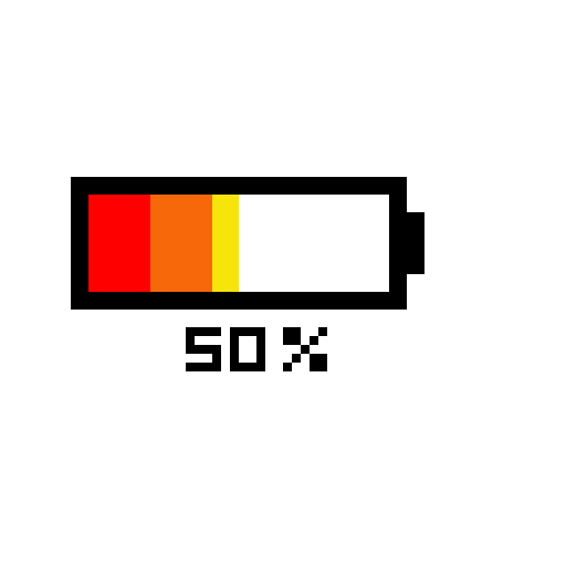 PIXEL BASE