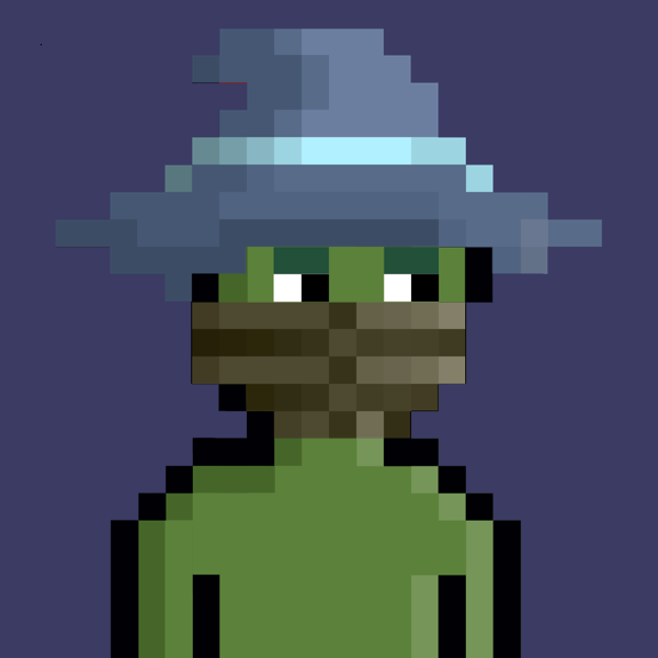 DeadPepez #901