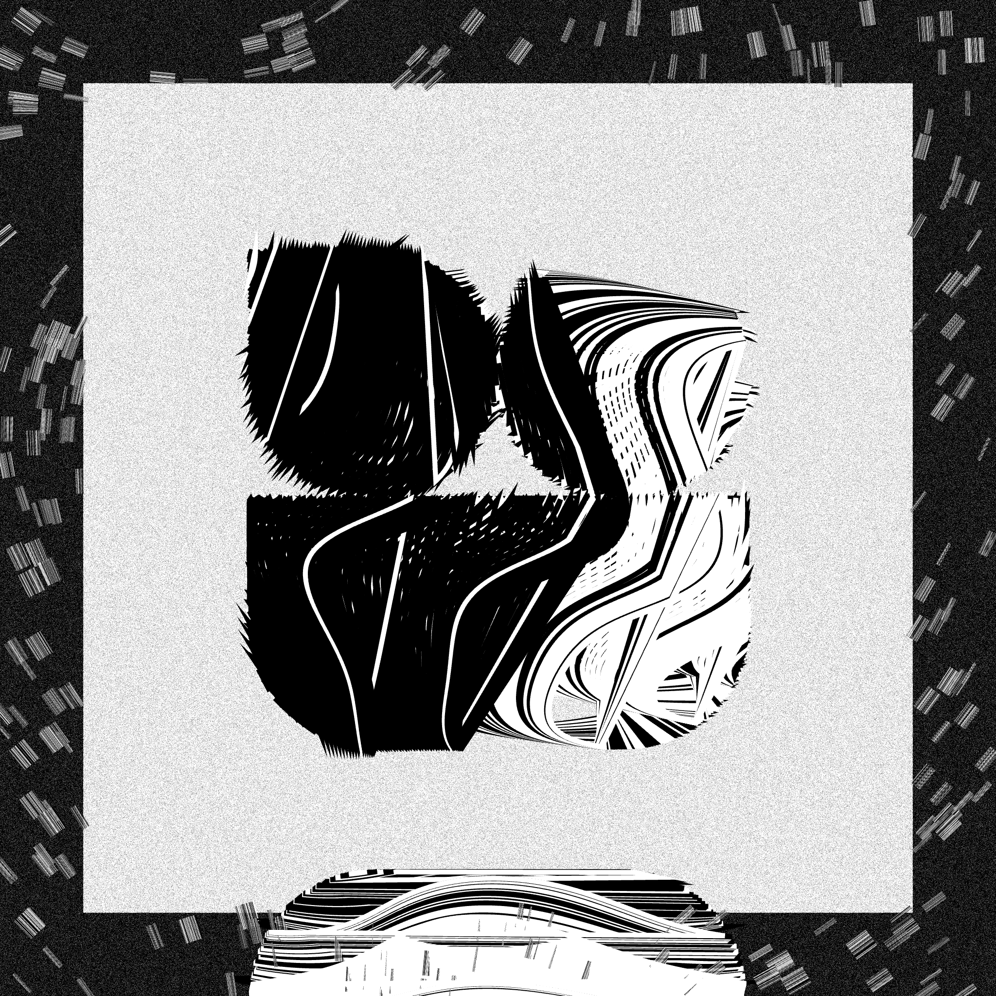 #943