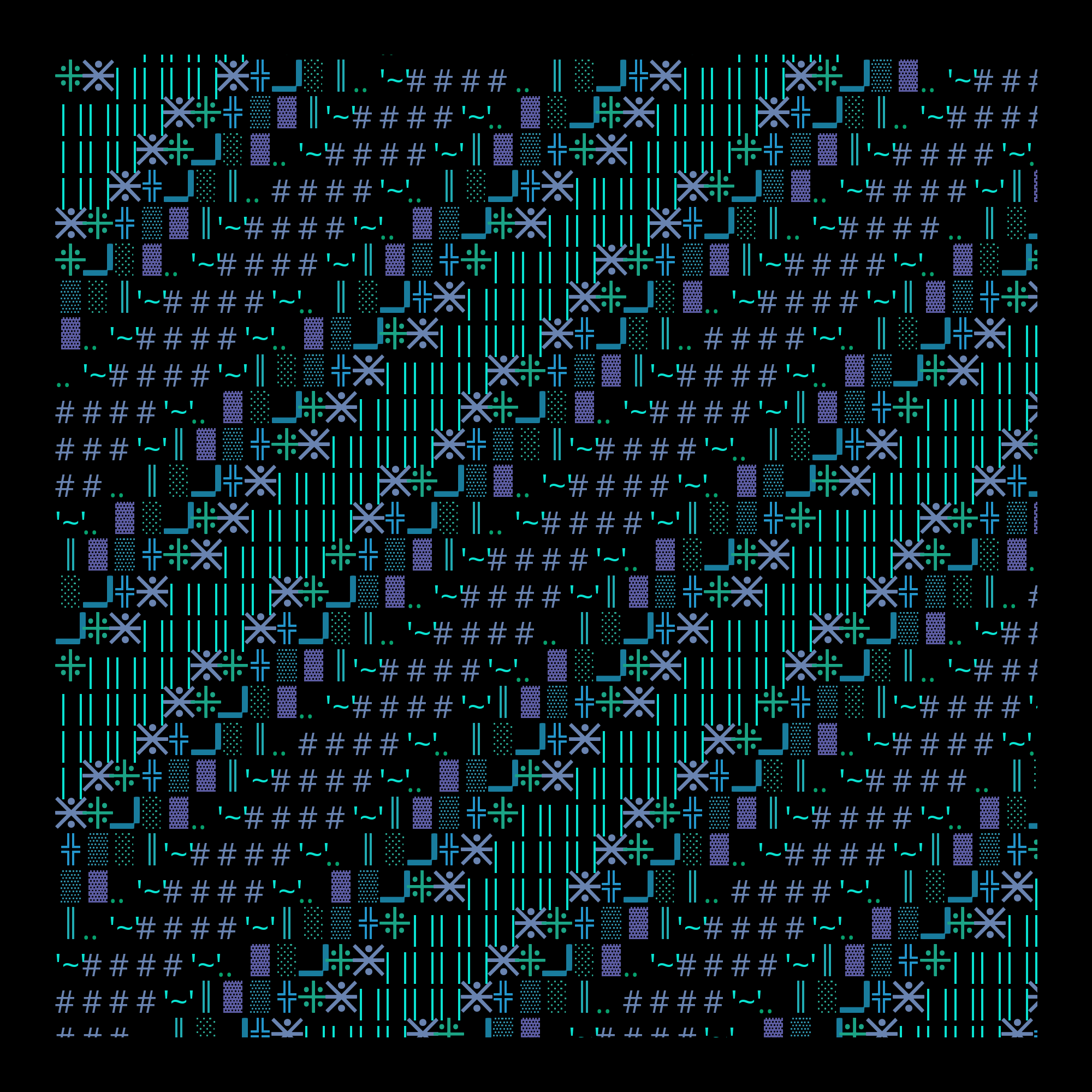 g l y p h #30188