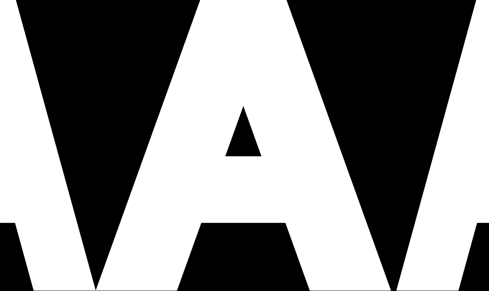 As #13