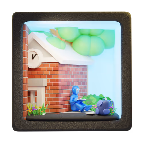 Cube #14396