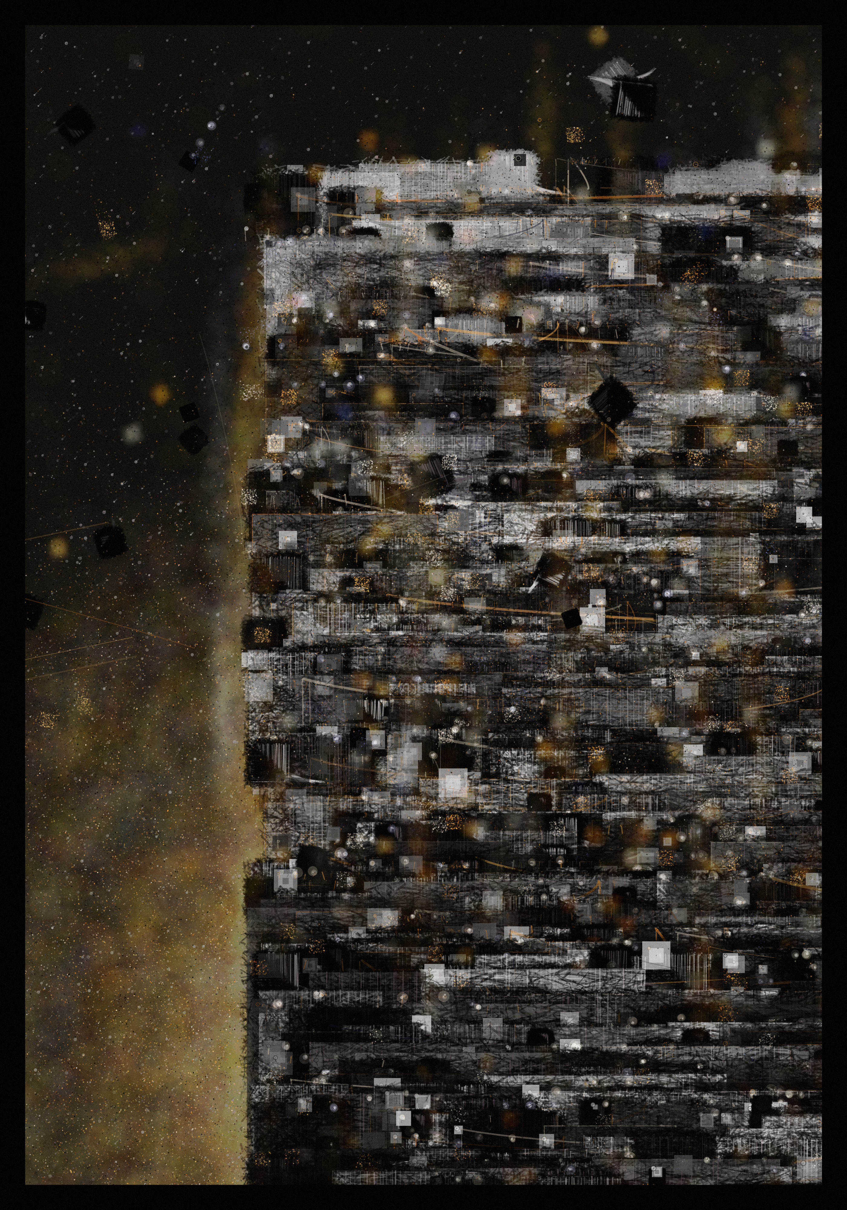 Decomposition 02202025