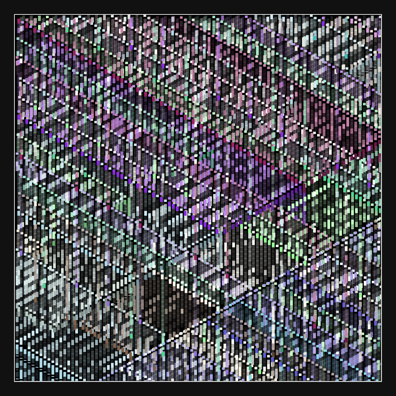 m e t r o #217