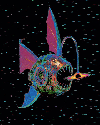 Void Engine