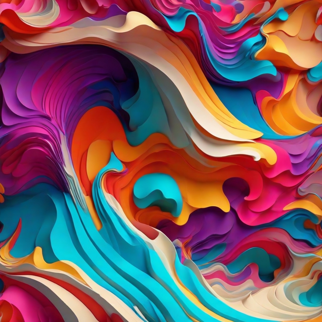 Wonderland Flow