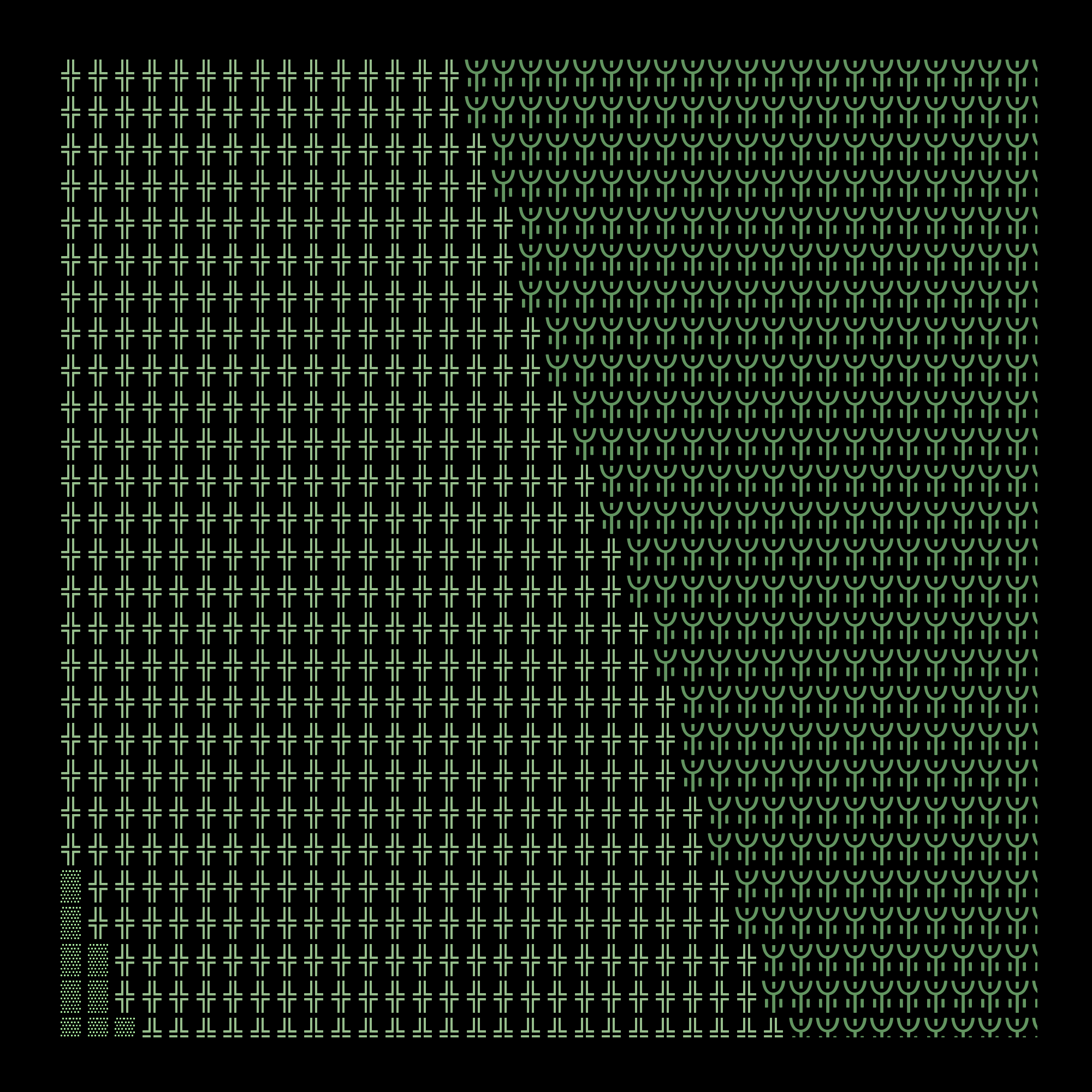 g l y p h #80978