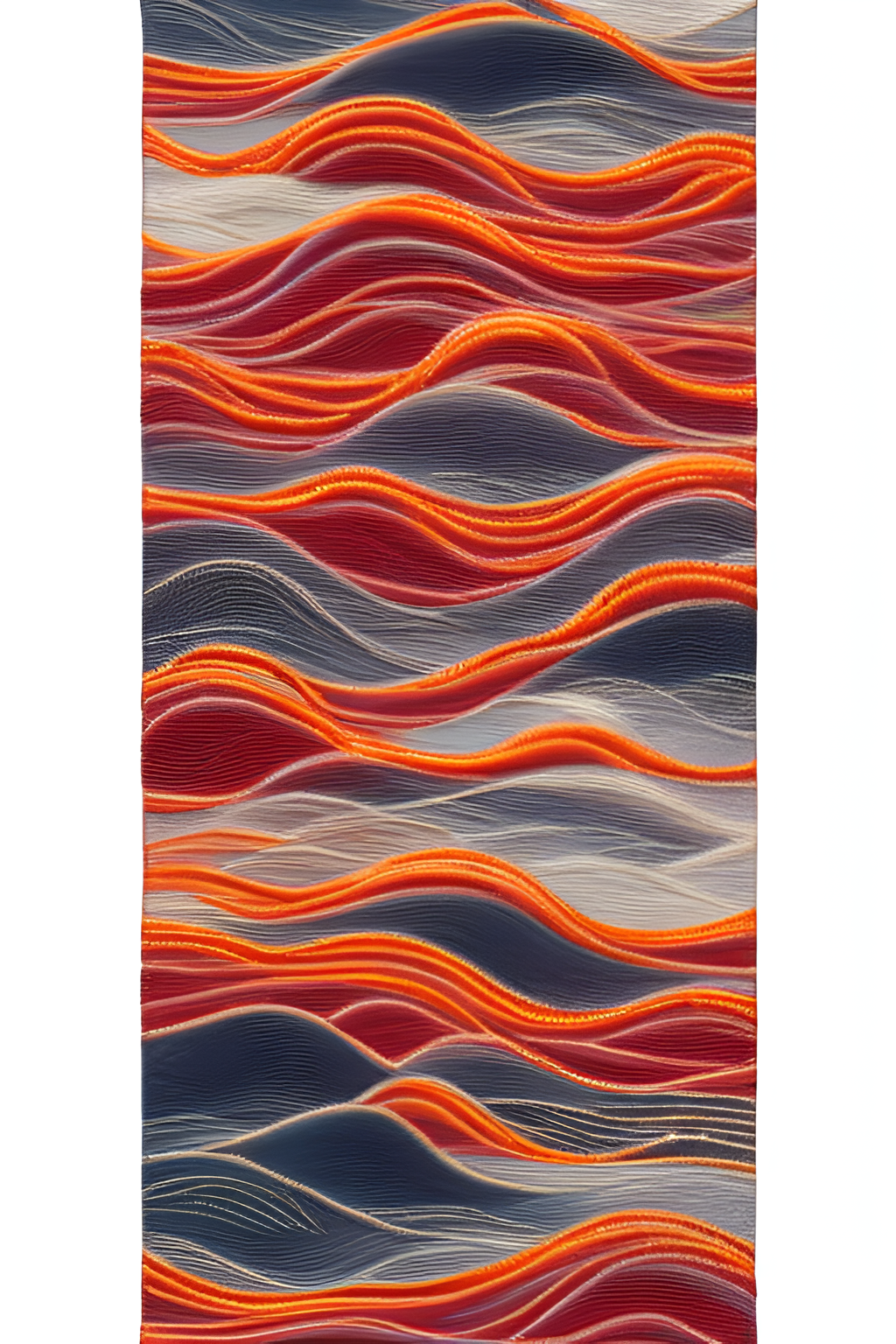 threads//waves (31)