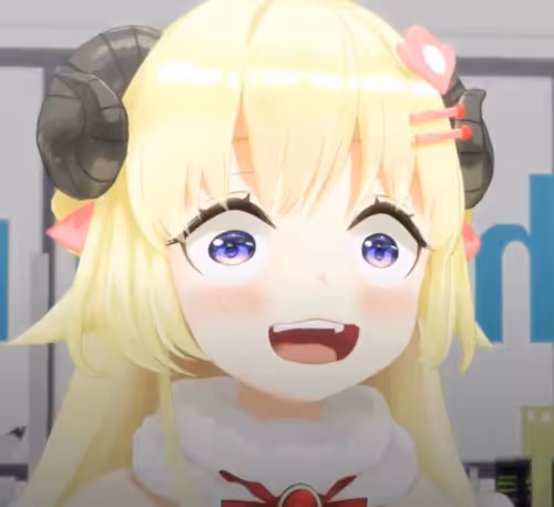 watame