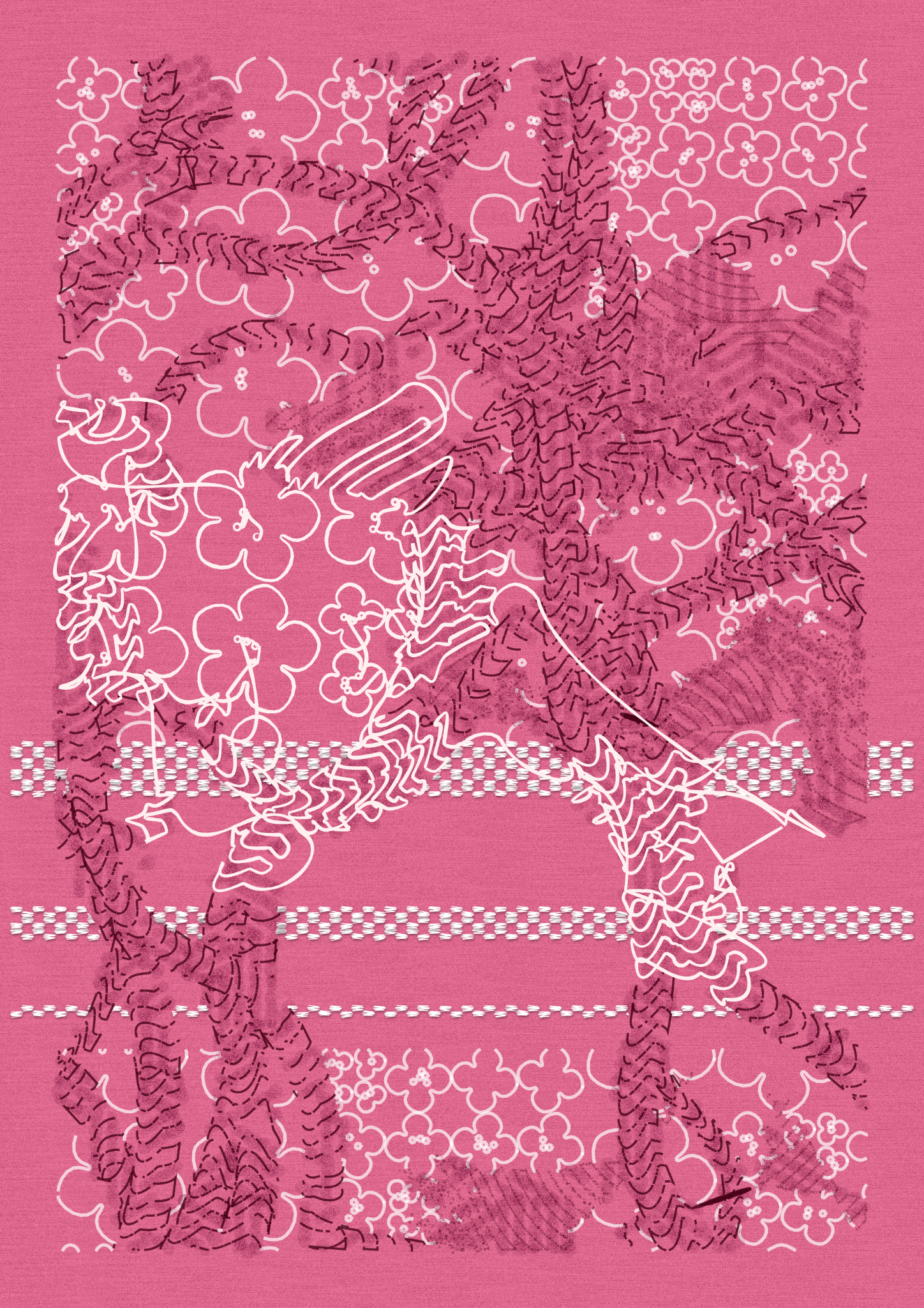 Aux Arbres #68084
