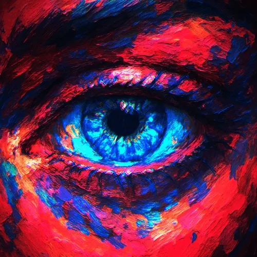 Observer 