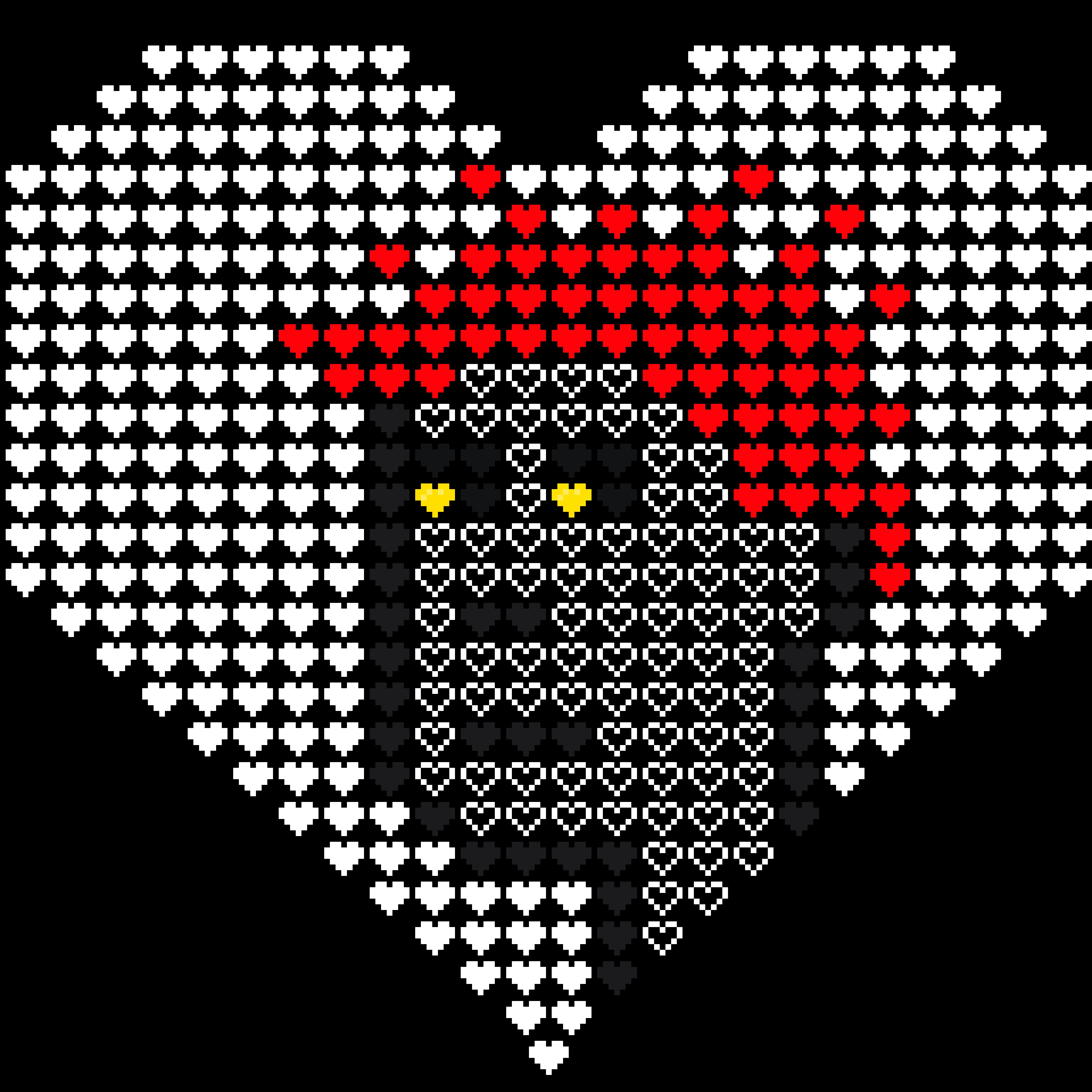 Base Onlyone Loveman - BOL #742