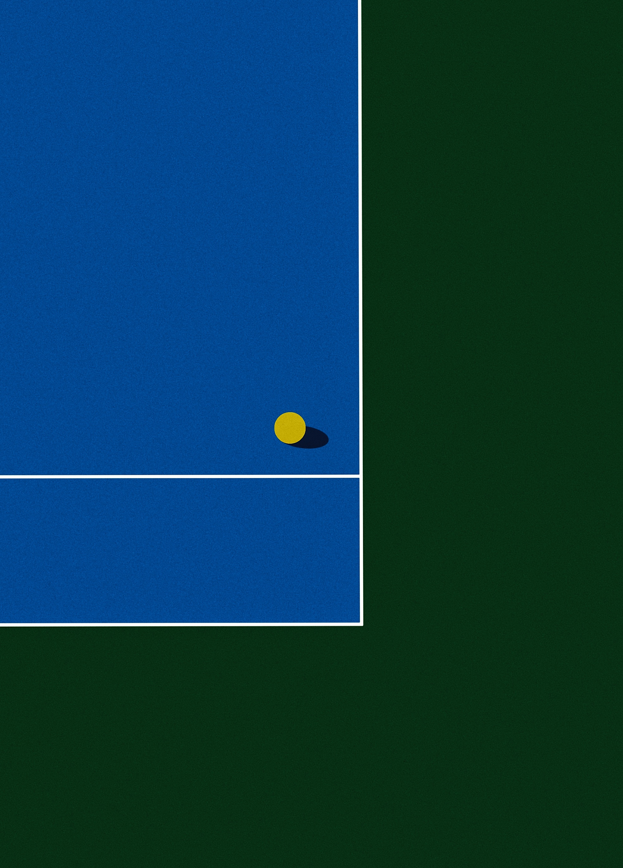 Lines of play #25