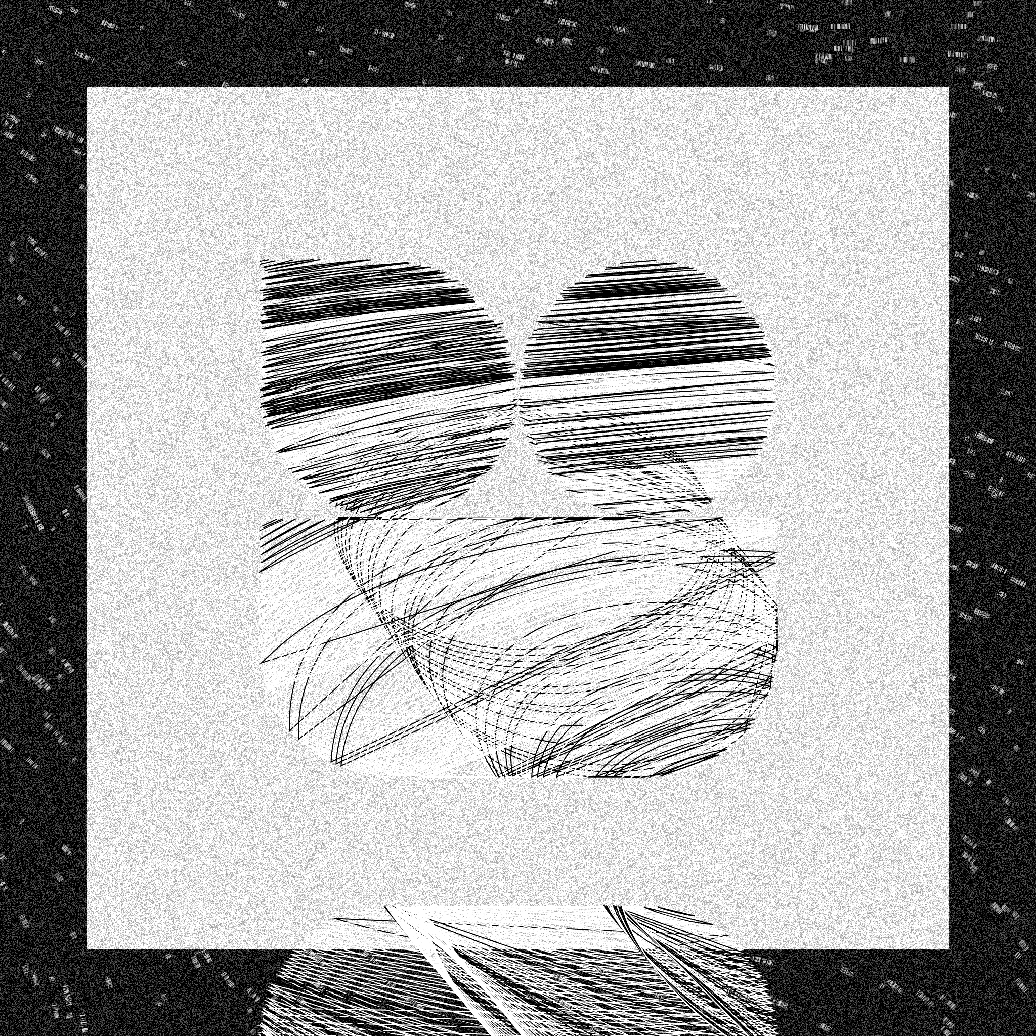 #1057