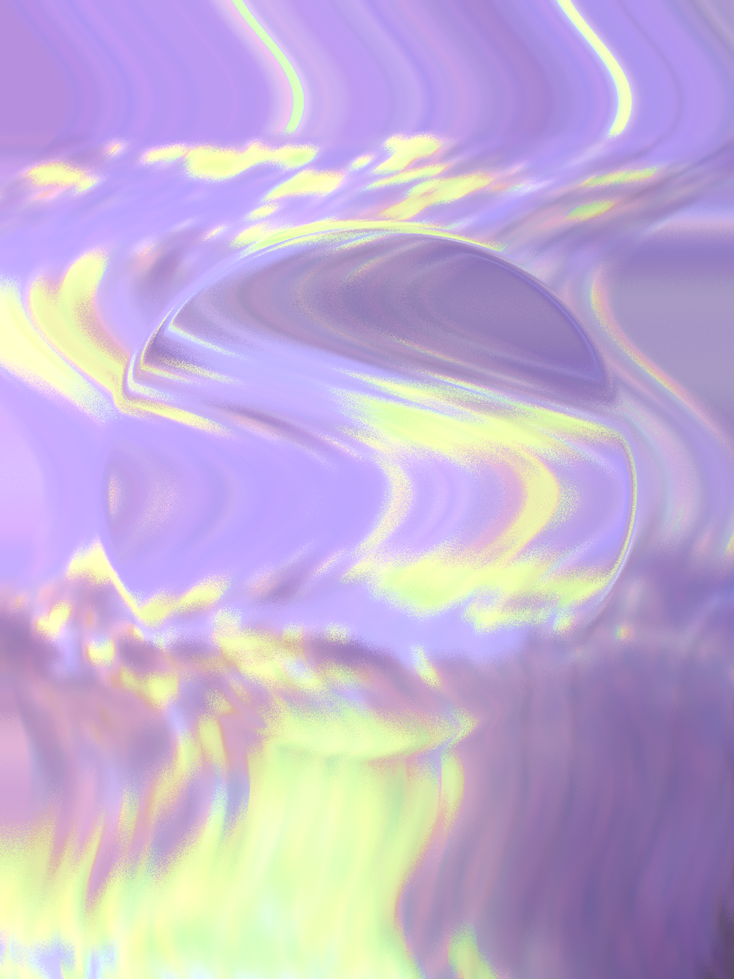 breather #201