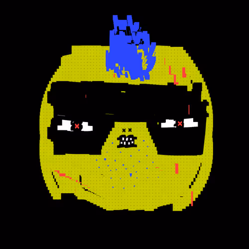 PROTO WRETCH 