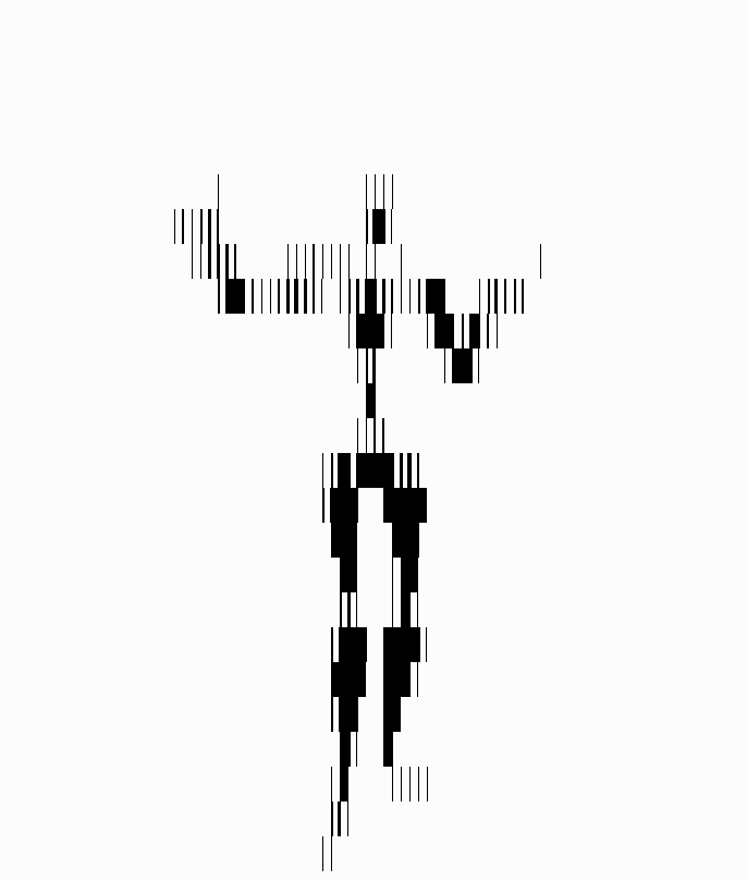 Obot