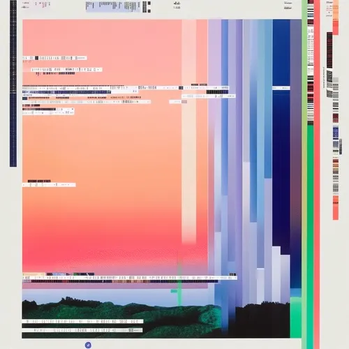 Sunset Protocol