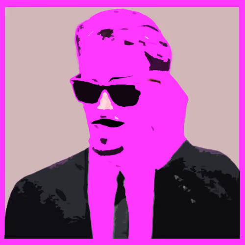 MRPINK