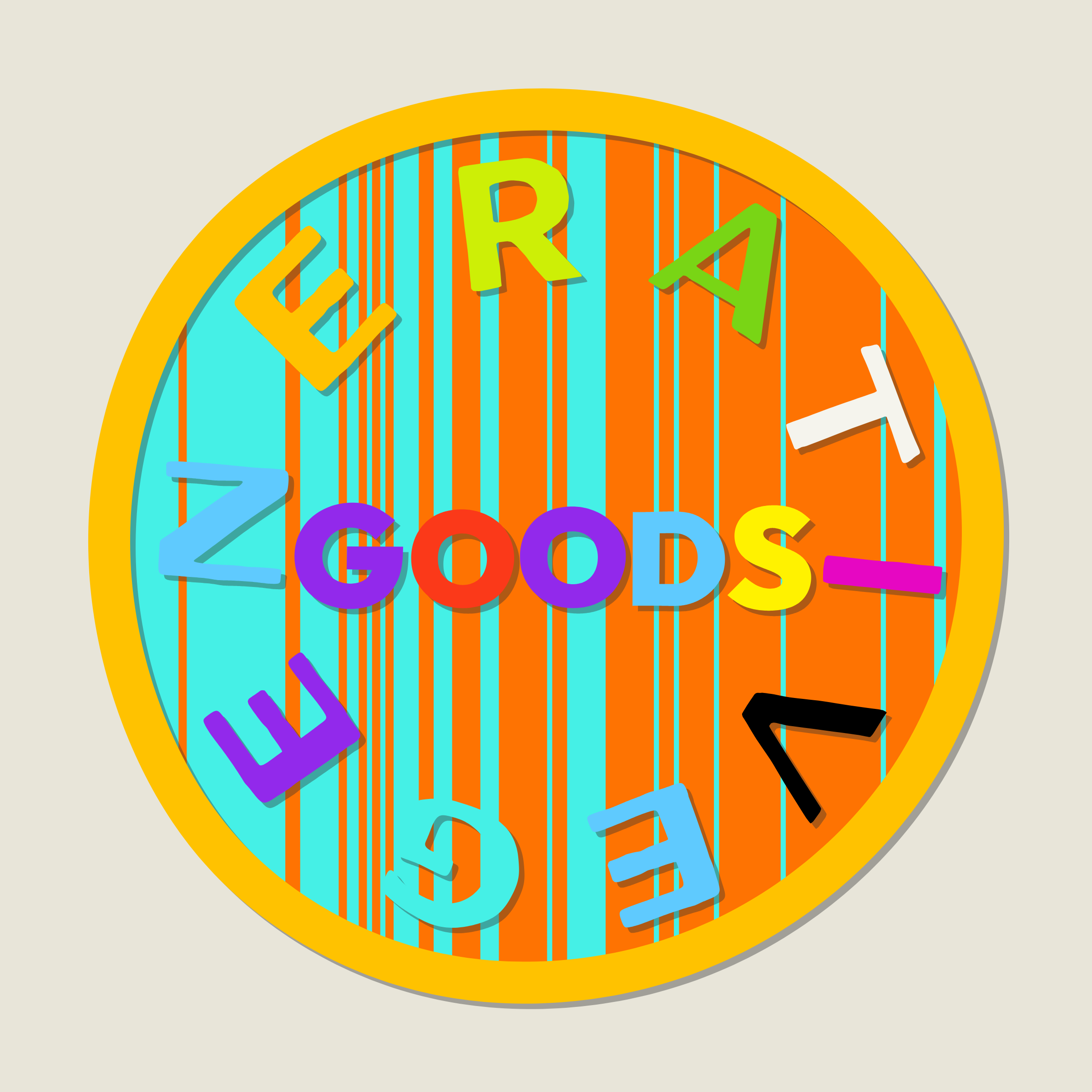 {LOGO} #4265