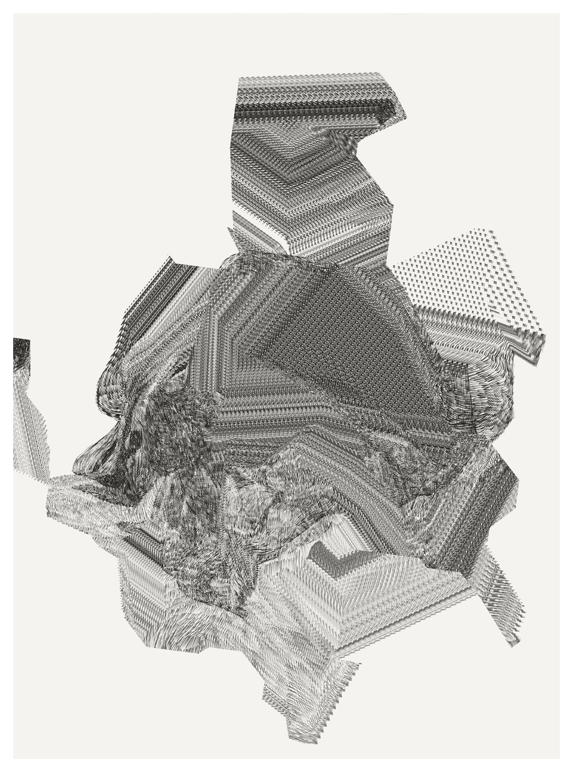 ˈwʌt ðə ˈfʌkism – 01#2025_DISJ.01