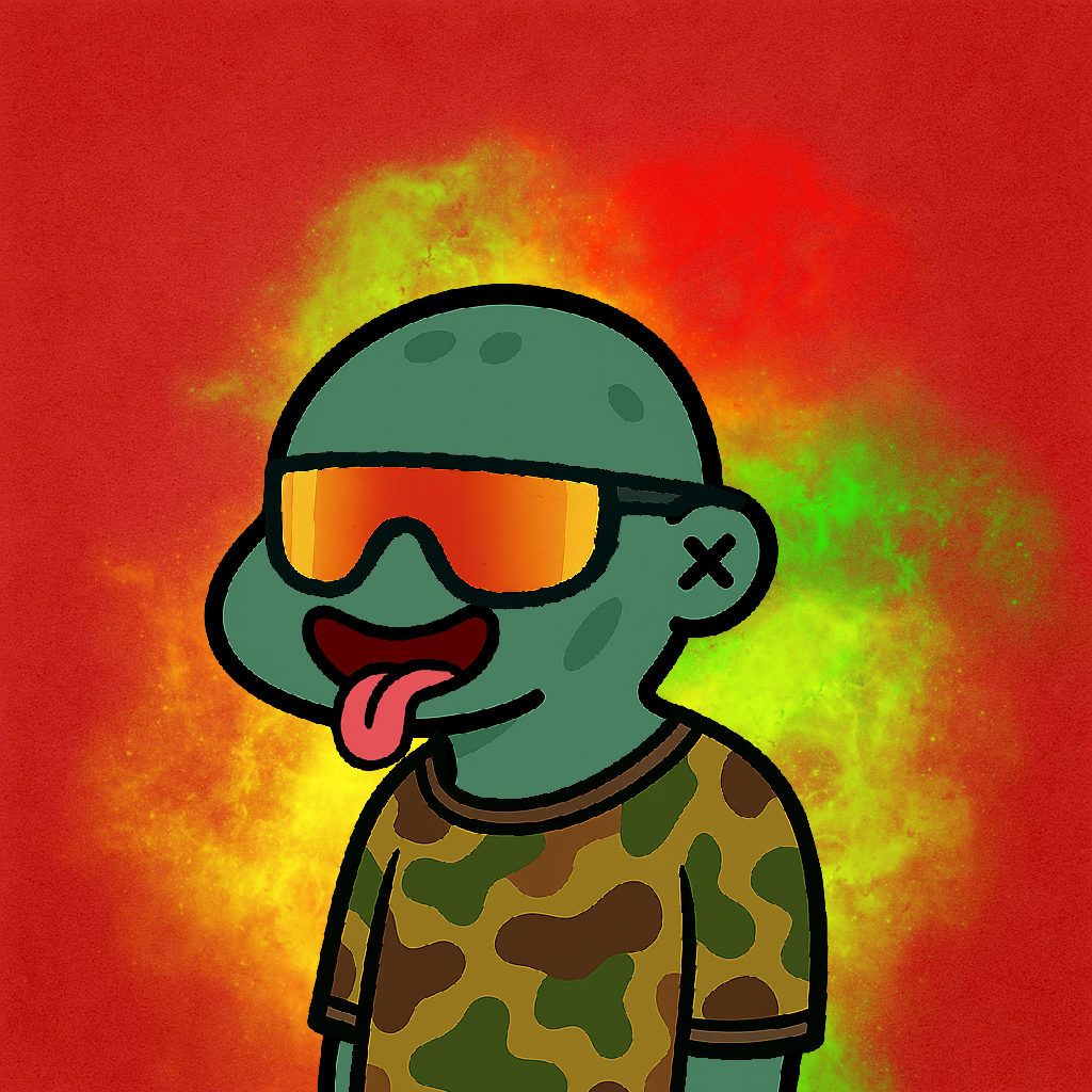 Fella #932