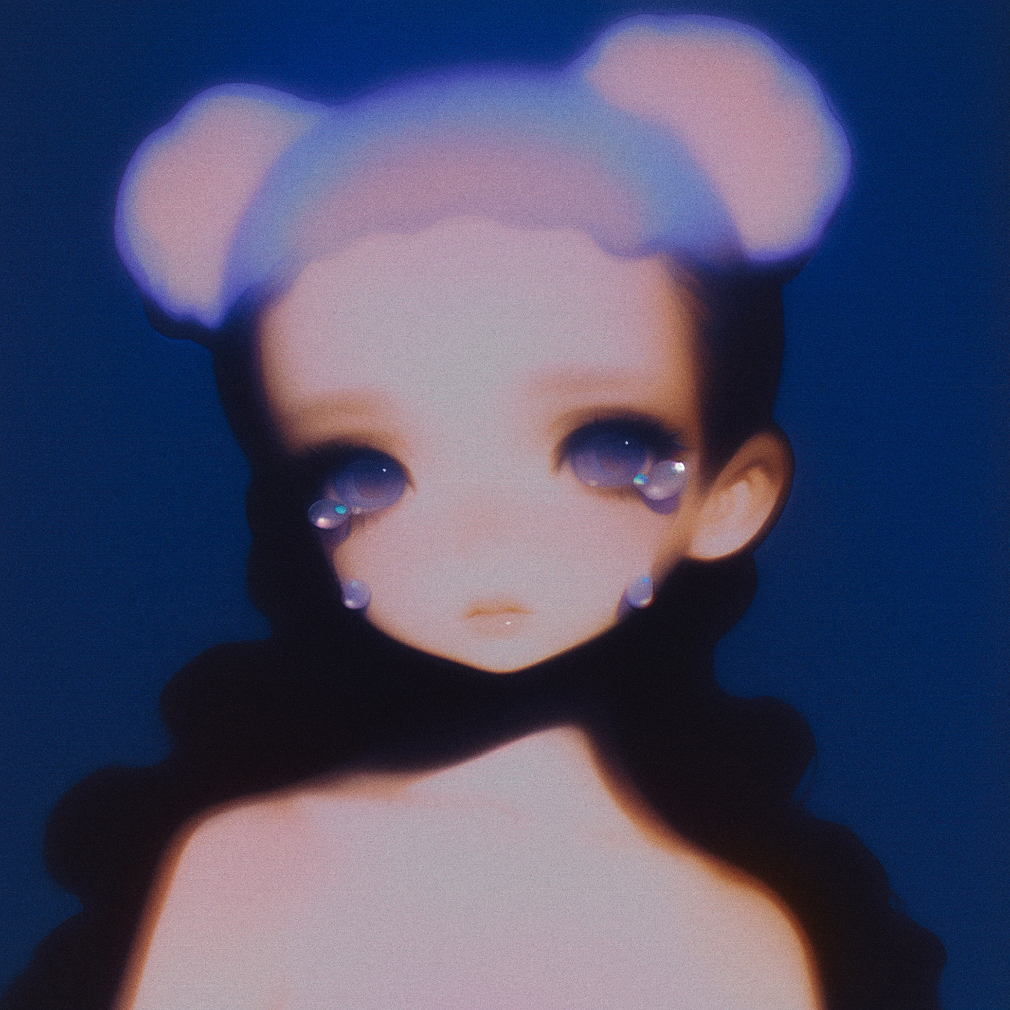 Pompom