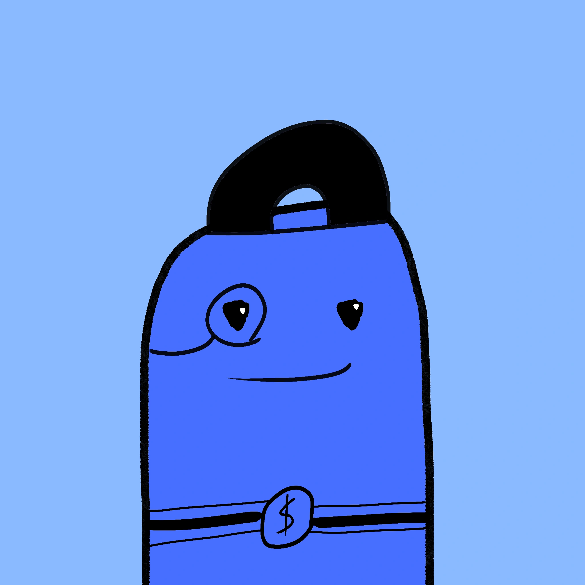 Degens #1220