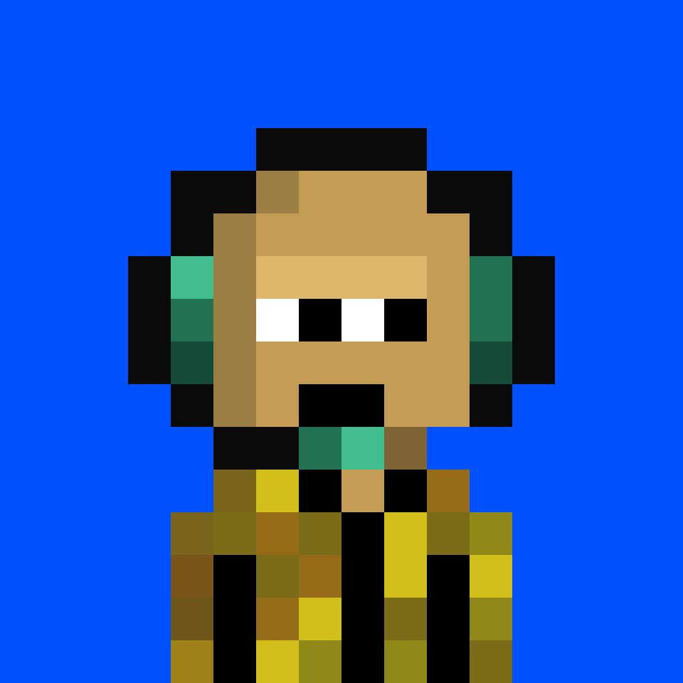 MicroMigos #2310