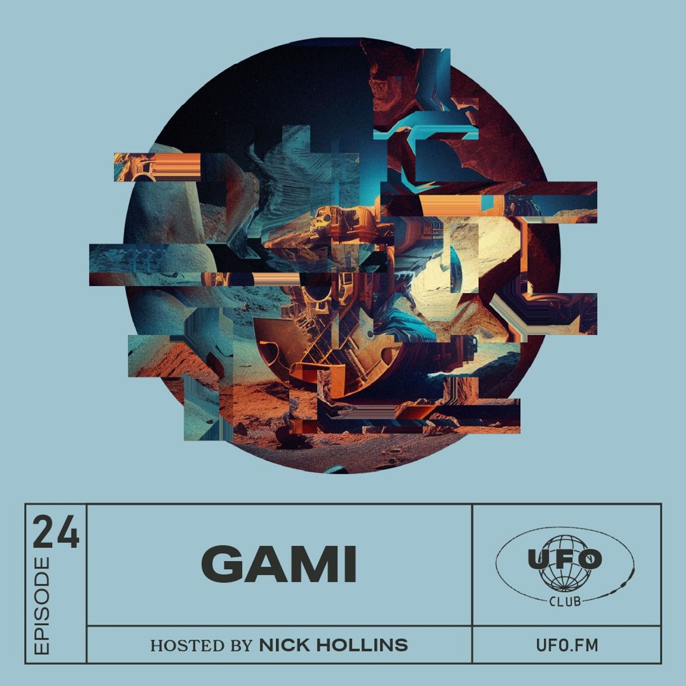 Skateboarding in a CC0ciety with Nouns and Gnars — Gami