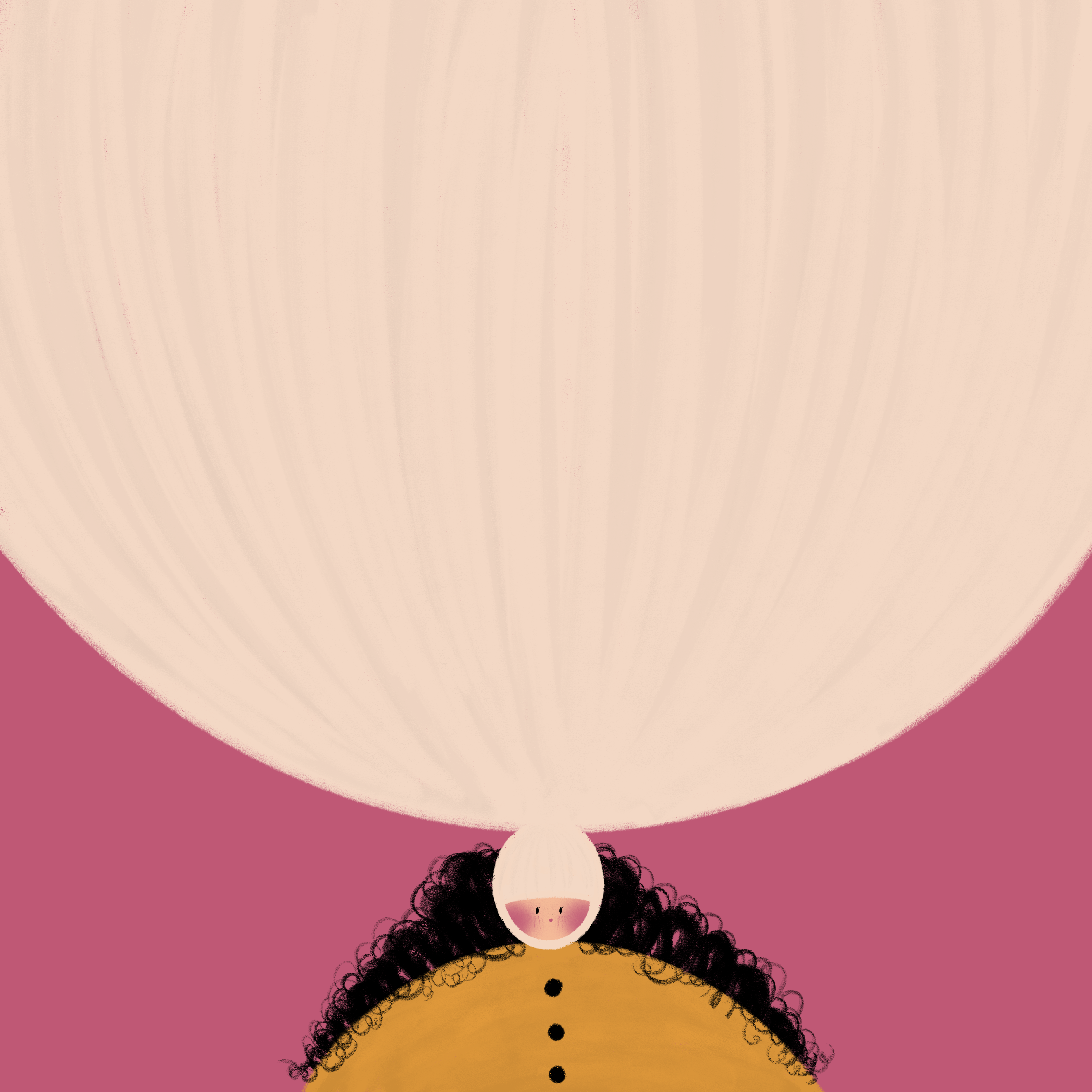 Balloon