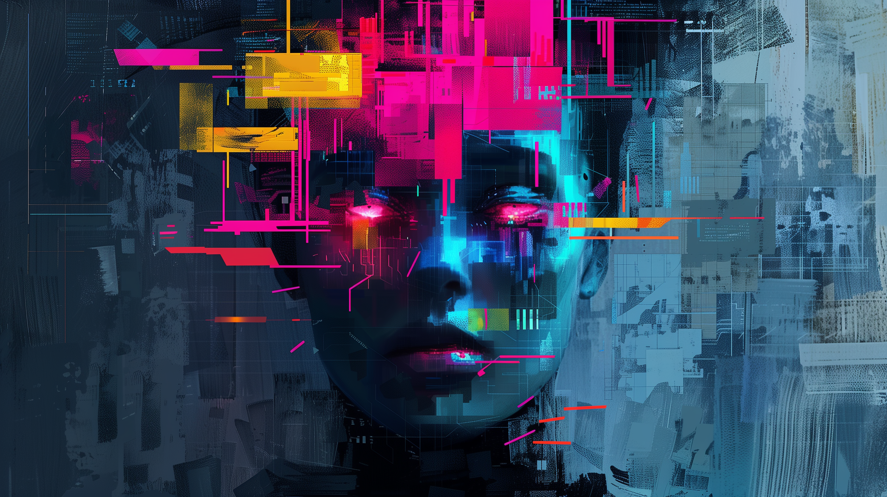 Flux Punk 212