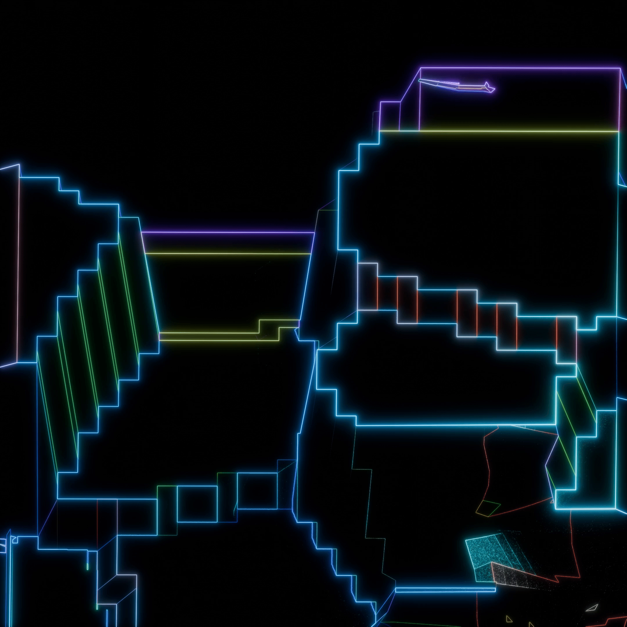 Waveform V