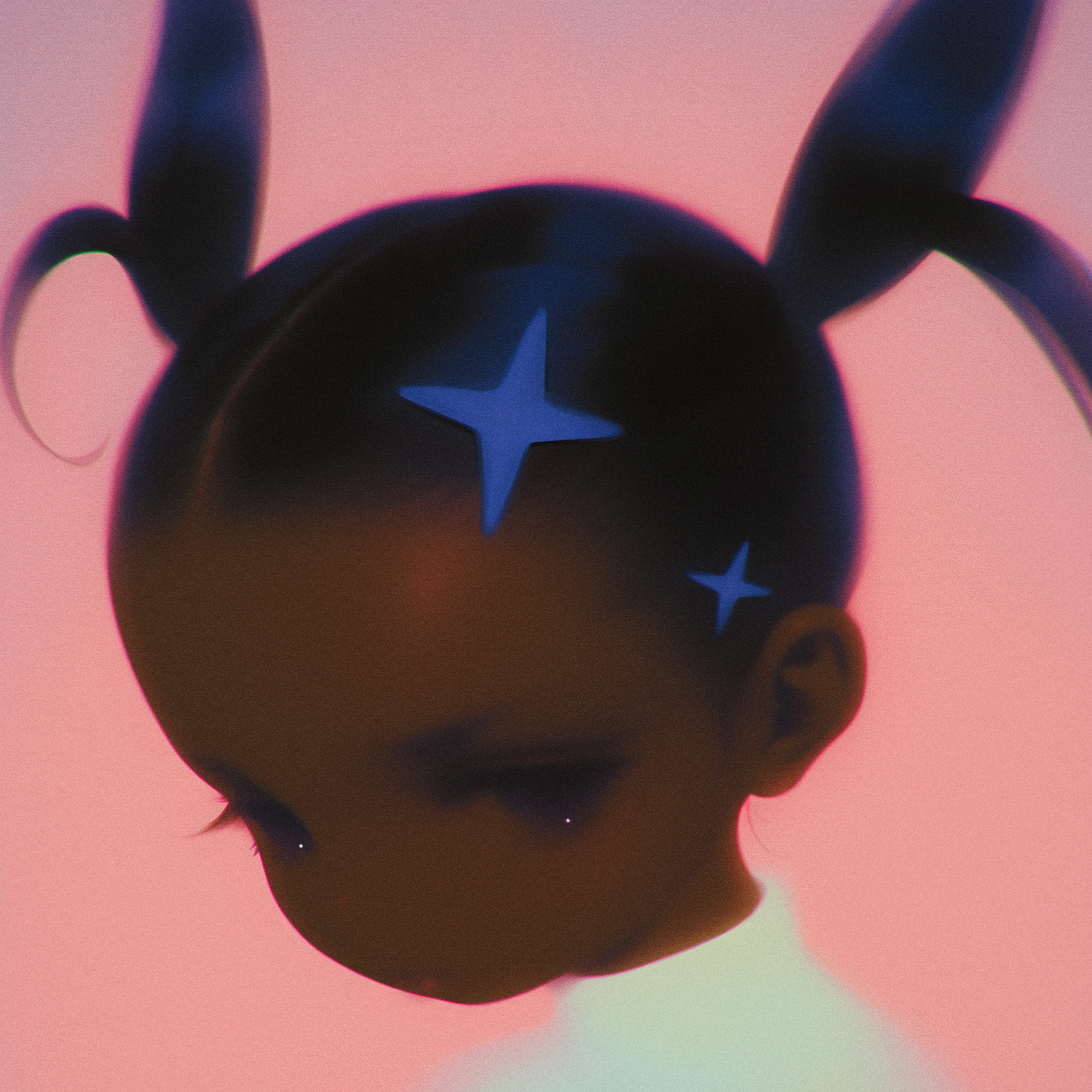 Hoshi