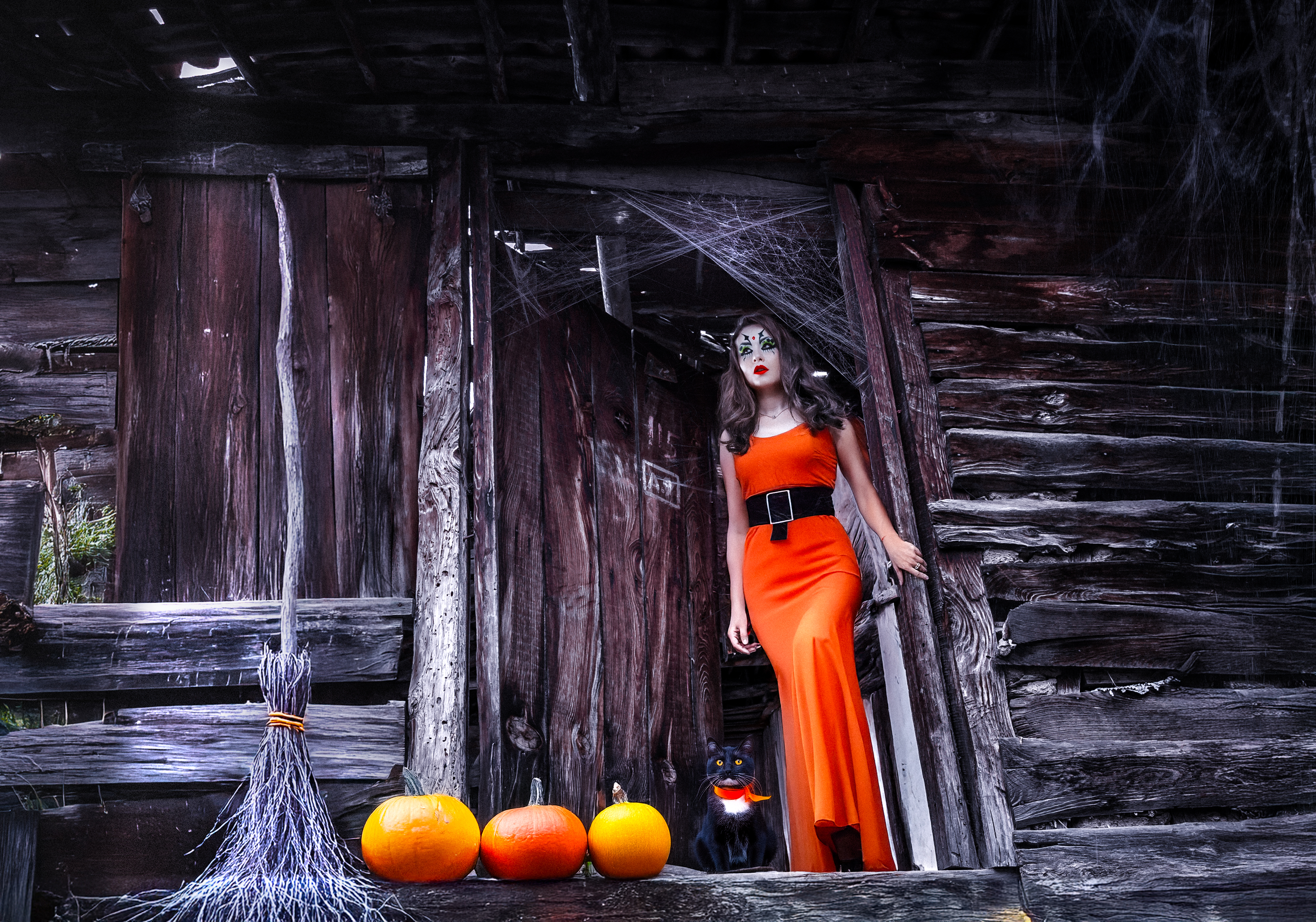 Halloween end #39
