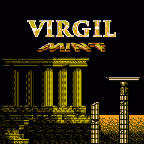 Virgil Mode