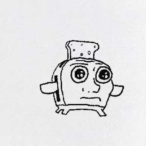 TOASTER_WOJAK