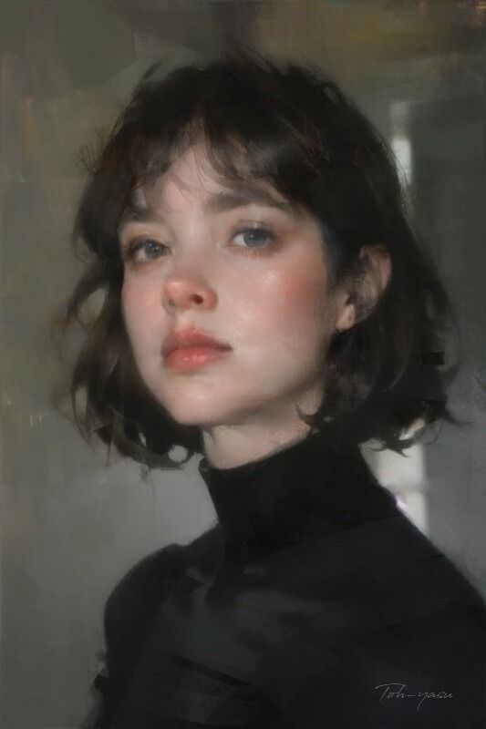 Hardy Stevenson