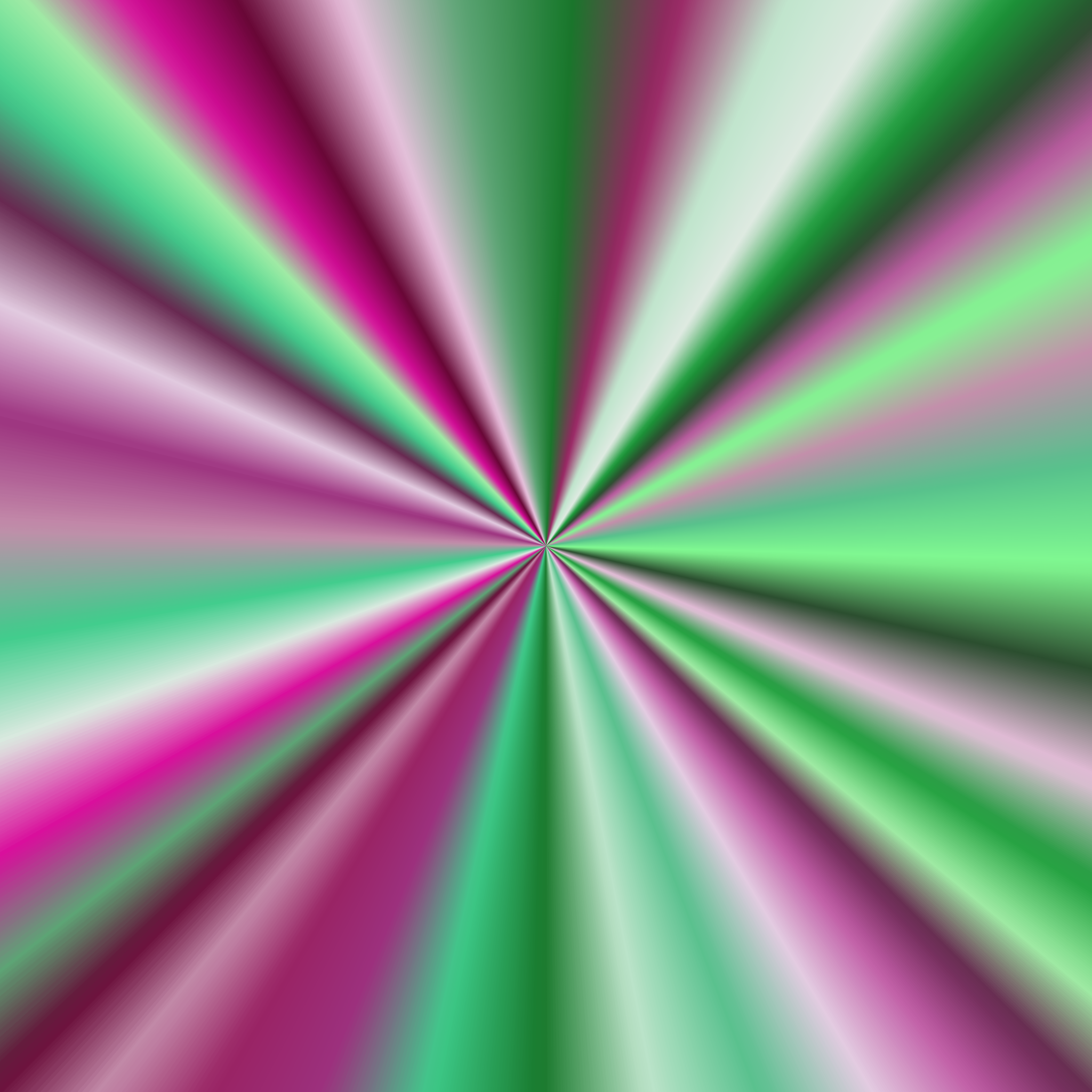 Angle #9
