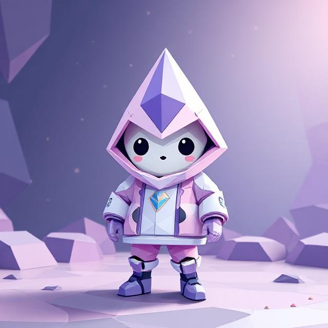 Base Guardian