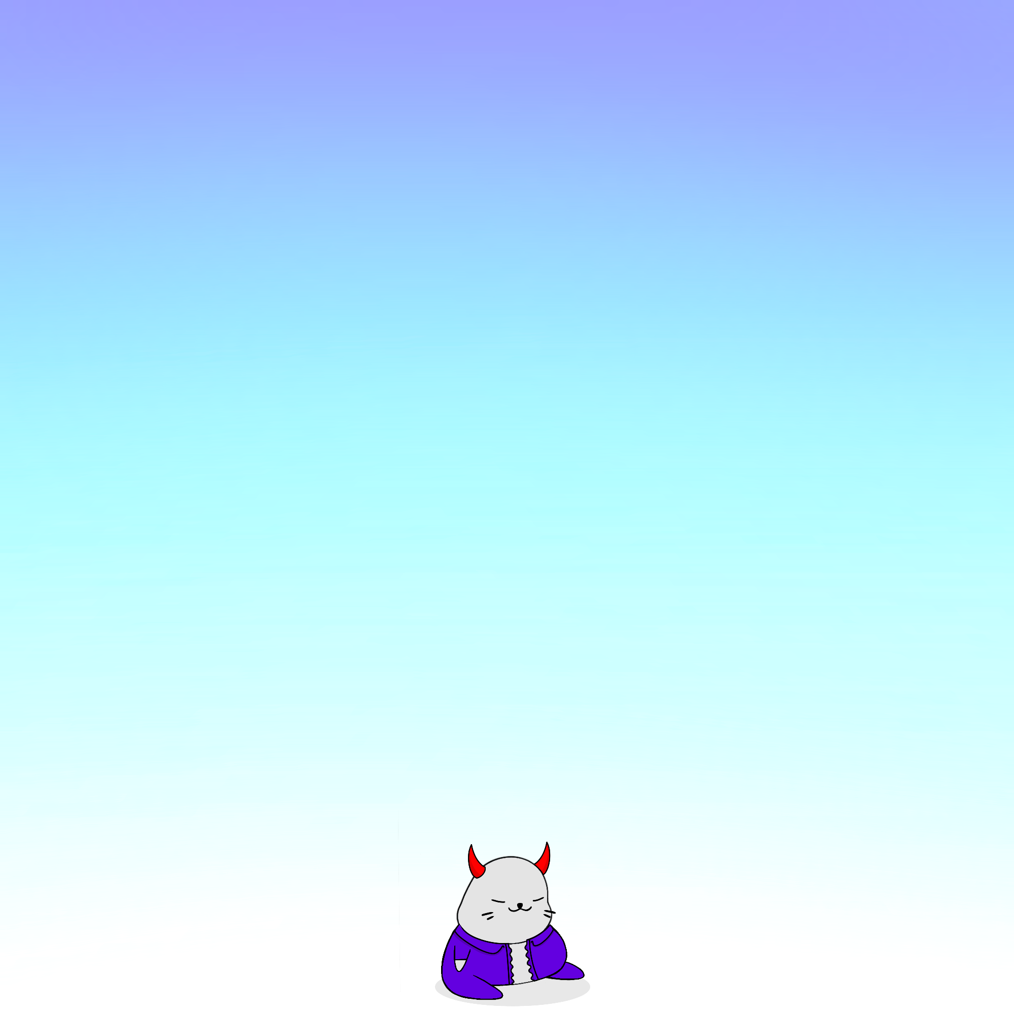 micro #6243