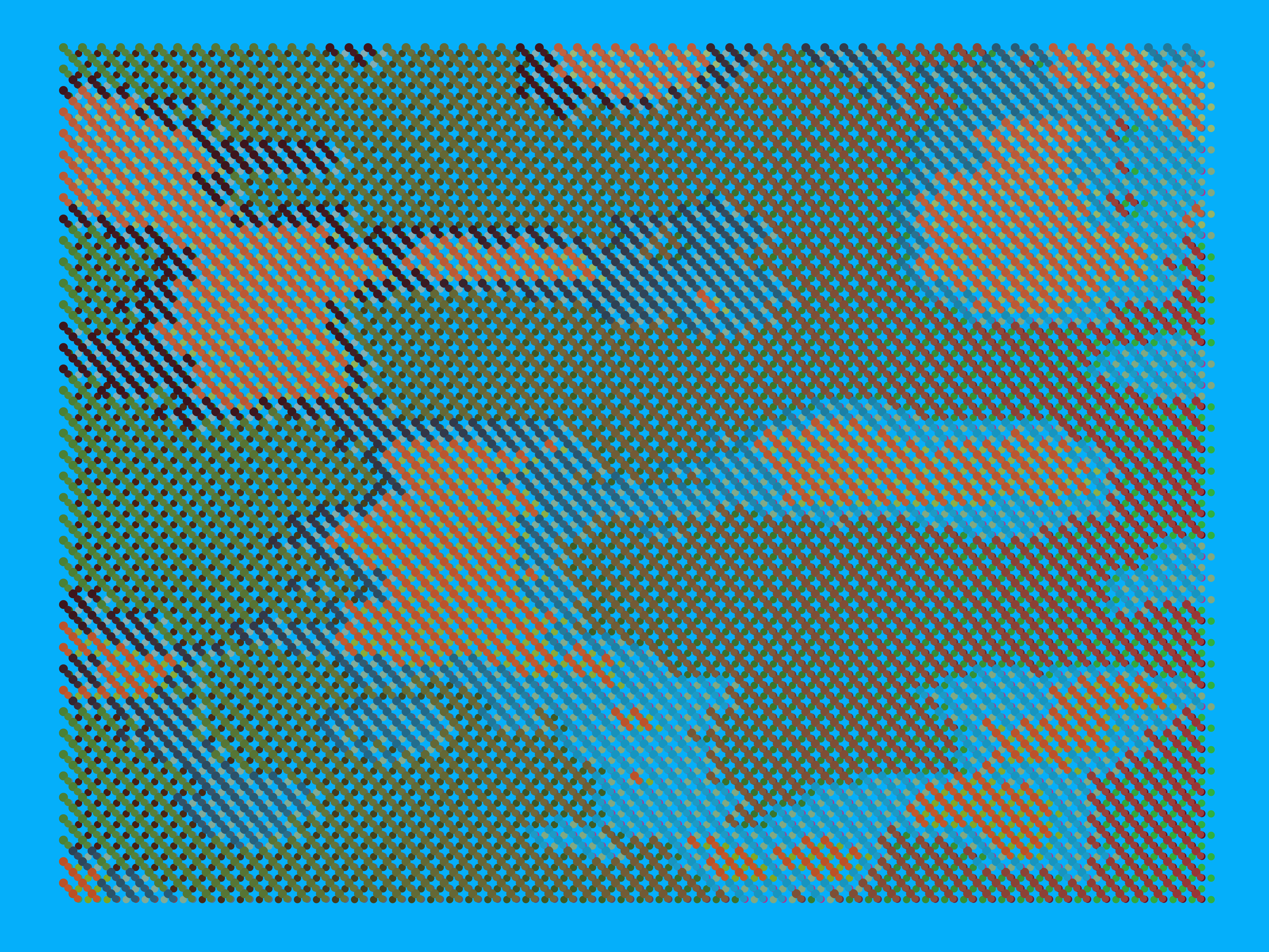 p5 Mesh Painting 30 01 25 G3001