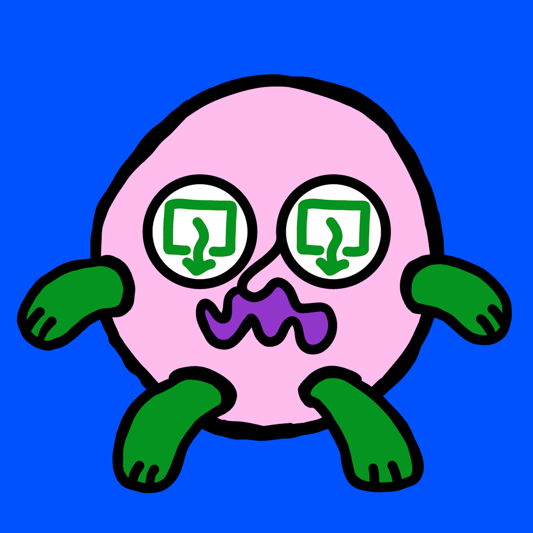 Mono CC0