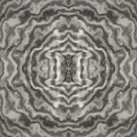 FlowSigil #357